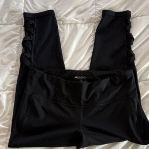 Ideology Active Leggings